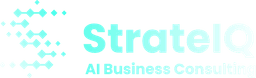 StrateIQ