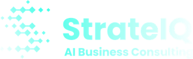 StrateIQ